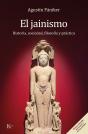 El Jainismo - Preview