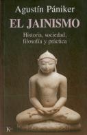 El Jainismo