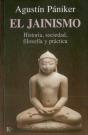 El Jainismo - Preview
