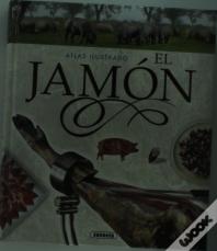 El Jamón
