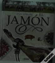 Capa do artigo El Jamón