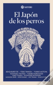 Capa do artigo El Japón De Los Perros