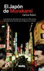El Japón De Murakami - Preview