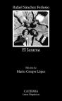 El Jarama - Preview