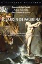 El Jardæn De Falerina - Preview