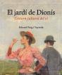 El Jardí De Dionís - Preview