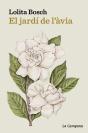 El Jardí De L'Àvia - Preview