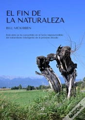 Capa do artigo El Jardin Accidental