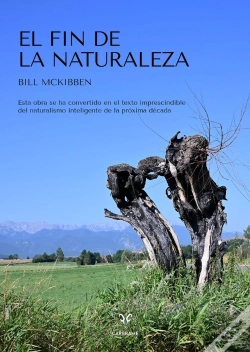 Capa do artigo El Jardin Accidental