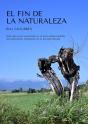 El Jardin Accidental - Preview
