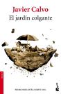 El Jardín Colgante - Preview