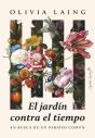 El Jardín Contra El Tiempo - Preview
