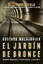 El Jardín De Bronce - Preview
