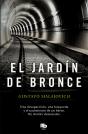 El Jardín De Bronce - Preview