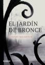 El Jardín De Bronce (Versión Española) - Preview
