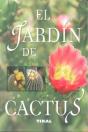 El Jardín De Cactus - Preview