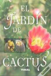 Capa do artigo El Jardín De Cactus