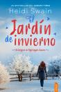 El Jardín De Invierno - Preview