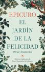 El Jardin De La Felicidad - Preview
