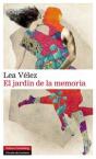El Jardín De La Memoria - Preview