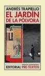 El Jardín De La Pólvora - Preview