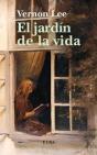 El Jardin De La Vida - Preview