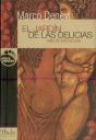 El Jardín De Las Delicias - Preview