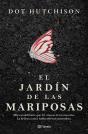El Jardín De Las Mariposas - Preview