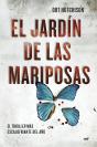 El Jardín De Las Mariposas - Preview