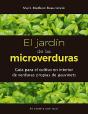 El Jardín De Las Microverduras - Preview