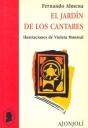 El Jardín De Los Cantares - Preview