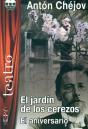 El Jardín De Los Cerezos - Preview
