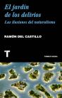 El Jardín De Los Delirios - Preview