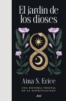 El Jardin De Los Dioses