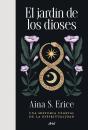 El Jardin De Los Dioses - Preview