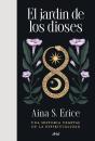 El Jardín De Los Dioses - Preview