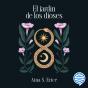 El Jardín De Los Dioses - Preview