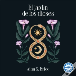 Capa do artigo El Jardín De Los Dioses