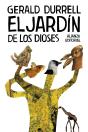El Jardín De Los Dioses - Preview