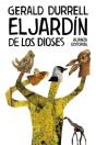 El Jardín De Los Dioses - Preview