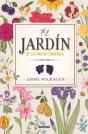 El Jardín De Los Nuevos Comienzos - Preview
