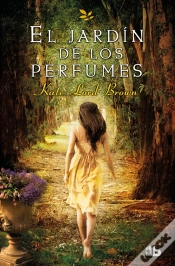 Capa do artigo El Jardín De Los Perfumes