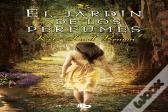 El Jardin De Los Perfumes