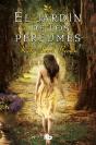 El Jardin De Los Perfumes - Preview