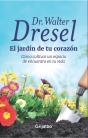 El Jardín De Tu Corazón - Preview