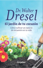 Capa do artigo El Jardín De Tu Corazón