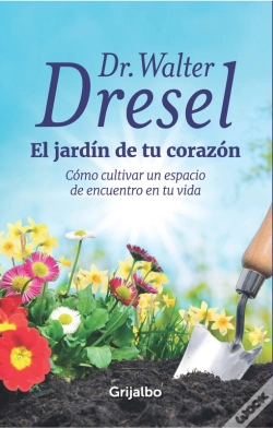 Capa do artigo El Jardín De Tu Corazón