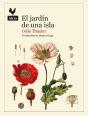 El Jardín De Una Isla - Preview