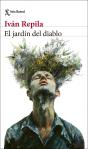 El Jardin Del Diablo - Preview