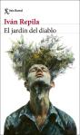 El Jardín Del Diablo - Preview